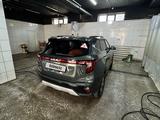 Kia Seltos 2024 года за 9 200 000 тг. в Алматы – фото 3