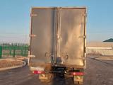ГАЗ ГАЗель 2001 годаүшін3 800 000 тг. в Атырау – фото 3