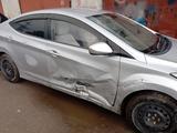 Кузовной ремонт, покраска авто в Алматы – фото 3