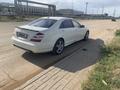 Mercedes-Benz S 500 2007 годаfor8 499 999 тг. в Астана – фото 5