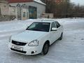 ВАЗ (Lada) Priora 2170 2013 годаүшін1 750 000 тг. в Темиртау