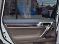 Lexus GX 460 2014 годаүшін22 500 000 тг. в Караганда – фото 18