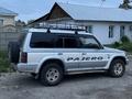 Mitsubishi Pajero 1994 годаүшін3 000 000 тг. в Тараз – фото 4