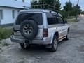 Mitsubishi Pajero 1994 годаүшін3 000 000 тг. в Тараз – фото 3