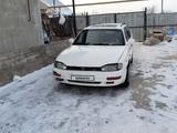 Toyota Camry 1992 годаүшін1 300 000 тг. в Алматы