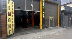 Пламегасители резанаторы на разные авто за 10 000 тг. в Алматы – фото 3