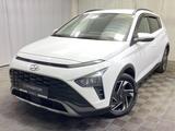 Hyundai Bayon Comfort 2023 года за 8 700 000 тг. в Алматы