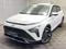 Hyundai Bayon Comfort 2023 годаfor8 700 000 тг. в Алматы