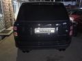 Land Rover Range Rover 2014 годаfor30 000 000 тг. в Алматы – фото 8
