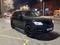 Land Rover Range Rover 2014 годаfor30 000 000 тг. в Алматы