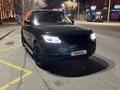 Land Rover Range Rover 2014 годаfor30 000 000 тг. в Алматы – фото 3