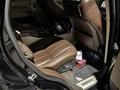 Land Rover Range Rover 2014 годаfor30 000 000 тг. в Алматы – фото 12