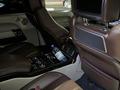 Land Rover Range Rover 2014 годаfor30 000 000 тг. в Алматы – фото 11