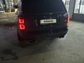 Land Rover Range Rover 2014 годаfor30 000 000 тг. в Алматы – фото 7