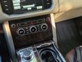 Land Rover Range Rover 2014 годаfor30 000 000 тг. в Алматы – фото 10