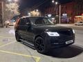Land Rover Range Rover 2014 годаfor30 000 000 тг. в Алматы – фото 2