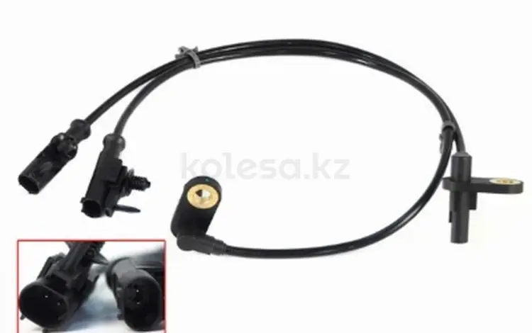 Датчик ABS за 8 750 тг. в Алматы