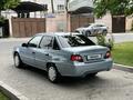 Daewoo Nexia 2013 годаүшін1 750 000 тг. в Шымкент – фото 4