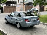 Daewoo Nexia 2013 года за 1 750 000 тг. в Шымкент – фото 4