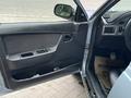Daewoo Nexia 2013 годаүшін1 750 000 тг. в Шымкент – фото 19