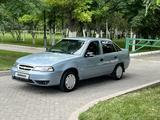 Daewoo Nexia 2013 года за 1 750 000 тг. в Шымкент – фото 2