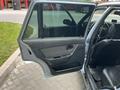 Daewoo Nexia 2013 годаүшін1 750 000 тг. в Шымкент – фото 21