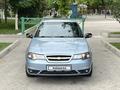 Daewoo Nexia 2013 годаүшін1 750 000 тг. в Шымкент