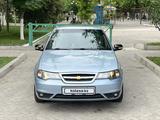 Daewoo Nexia 2013 года за 1 750 000 тг. в Шымкент