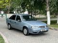 Daewoo Nexia 2013 годаүшін1 750 000 тг. в Шымкент – фото 3