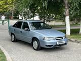 Daewoo Nexia 2013 года за 1 750 000 тг. в Шымкент – фото 3