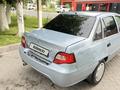 Daewoo Nexia 2013 годаүшін1 750 000 тг. в Шымкент – фото 8