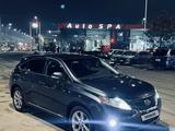 Lexus RX 350 2010 года за 11 000 000 тг. в Алматы