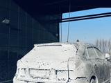 Lexus RX 350 2010 года за 11 000 000 тг. в Алматы – фото 4