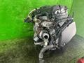 Двигатель BPE BAC 2.5TDI за 1 500 000 тг. в Астана – фото 2