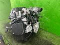 Двигатель BPE BAC 2.5TDI за 1 500 000 тг. в Астана – фото 3