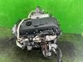 Двигатель BPE BAC 2.5TDI за 1 500 000 тг. в Астана – фото 7