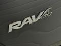 Toyota RAV4 2018 года за 9 700 000 тг. в Уральск – фото 16