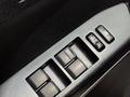 Toyota RAV4 2018 года за 9 700 000 тг. в Уральск – фото 17