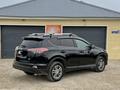 Toyota RAV4 2018 года за 9 700 000 тг. в Уральск – фото 4