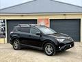 Toyota RAV4 2018 года за 9 700 000 тг. в Уральск – фото 5