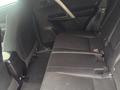 Toyota RAV4 2018 года за 9 700 000 тг. в Уральск – фото 8