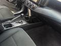 Toyota RAV4 2018 года за 9 700 000 тг. в Уральск – фото 9