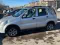 Suzuki Ignis 2004 годаfor1 300 000 тг. в Караганда – фото 5