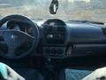 Suzuki Ignis 2004 годаfor1 300 000 тг. в Караганда – фото 6