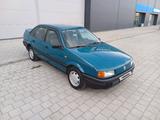 Volkswagen Passat 1992 года за 1 650 000 тг. в Караганда