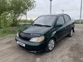 Toyota Platz 2001 года за 550 000 тг. в Караганда – фото 3