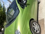 Daewoo Matiz 2007 года за 2 200 000 тг. в Кокшетау – фото 4