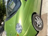 Daewoo Matiz 2007 года за 2 200 000 тг. в Кокшетау – фото 5