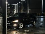 Volkswagen Polo 2015 годаүшін5 200 000 тг. в Усть-Каменогорск – фото 2