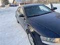Audi A6 2007 годаүшін4 676 313 тг. в Усть-Каменогорск